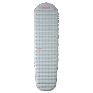 Nemo Tensor All-Season Mat