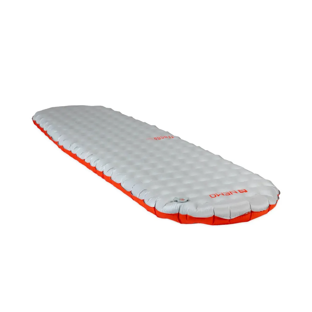 Nemo Tensor All-Season Mat