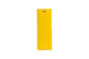 NEMO TENSOR ULTRALIGHT SLEEP PAD REGULAR WIDE