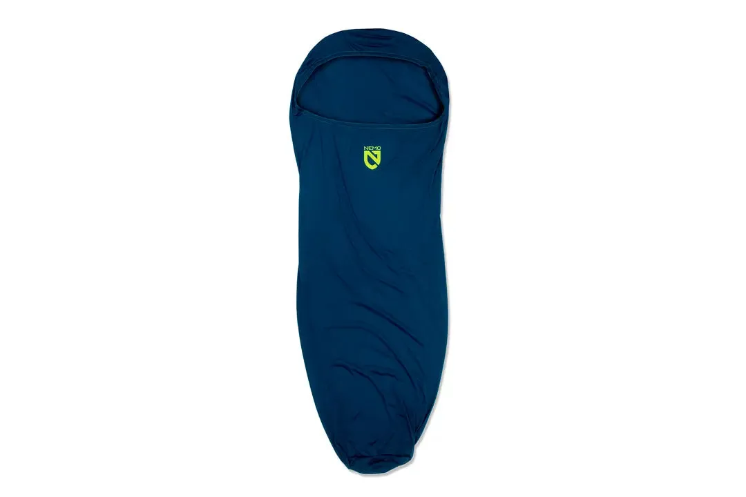 Nemo Tracer Sleeping Bag