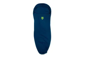 Nemo Tracer Sleeping Bag