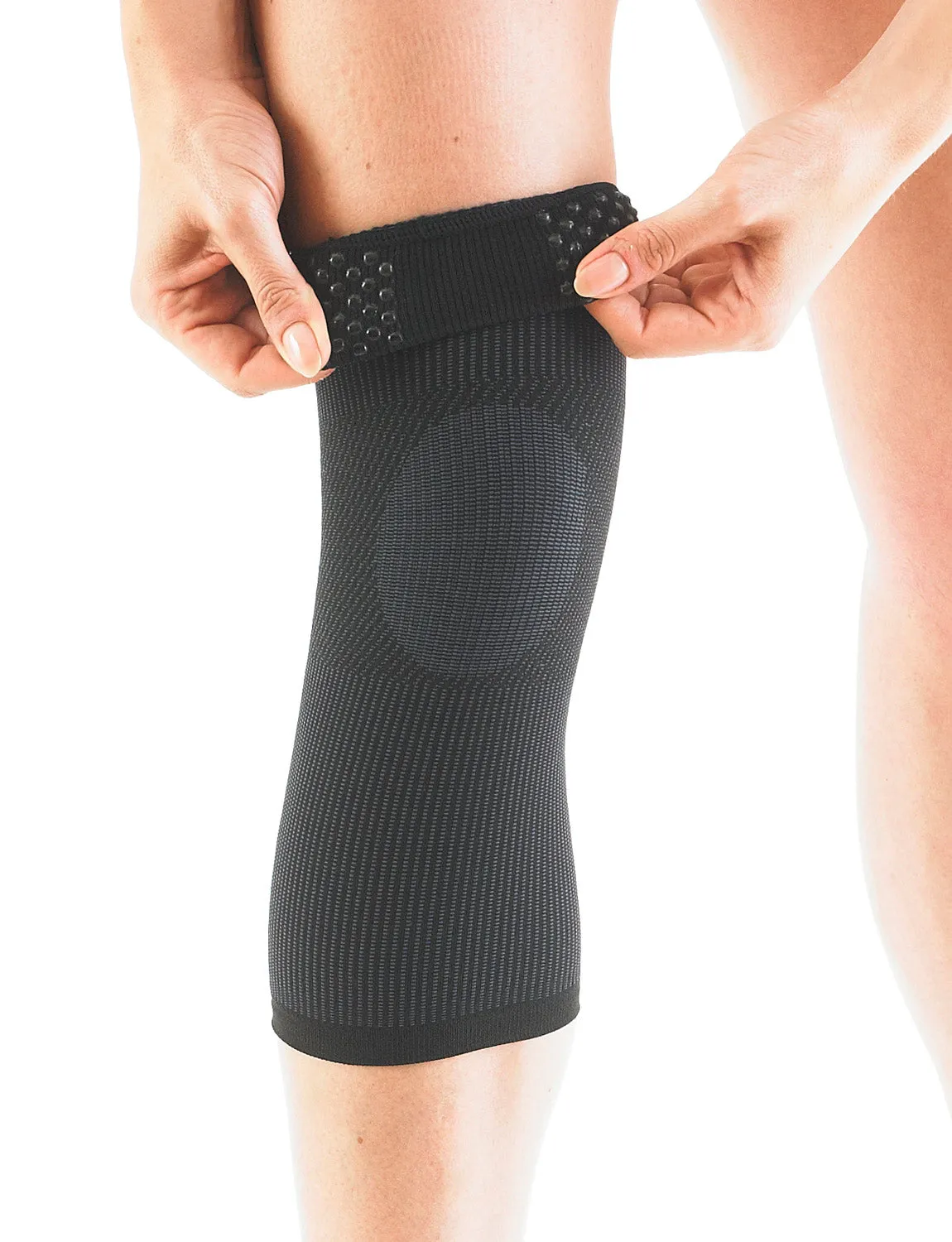 Neo G Airflow Knee Support Medium