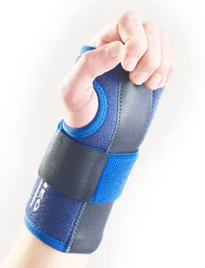 Neo G Stabilized Wrist Brace Right (Universal Size)