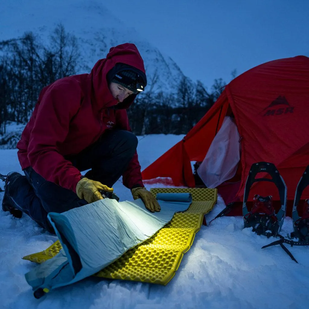 Neoair Xtherm NXT MAX Sleeping Pad - Regular Wide