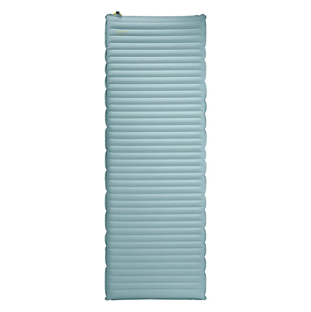 Neoair Xtherm NXT MAX Sleeping Pad - Regular Wide