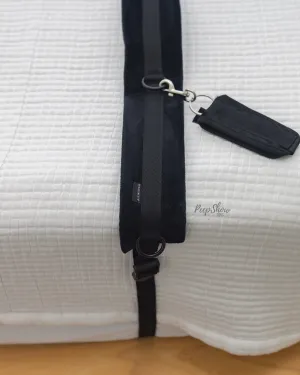 Air - cushion Mattress