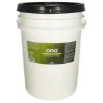 Ona Gel Fresh Linen 5 Gallon