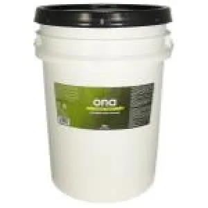 Ona Gel Fresh Linen 5 Gallon