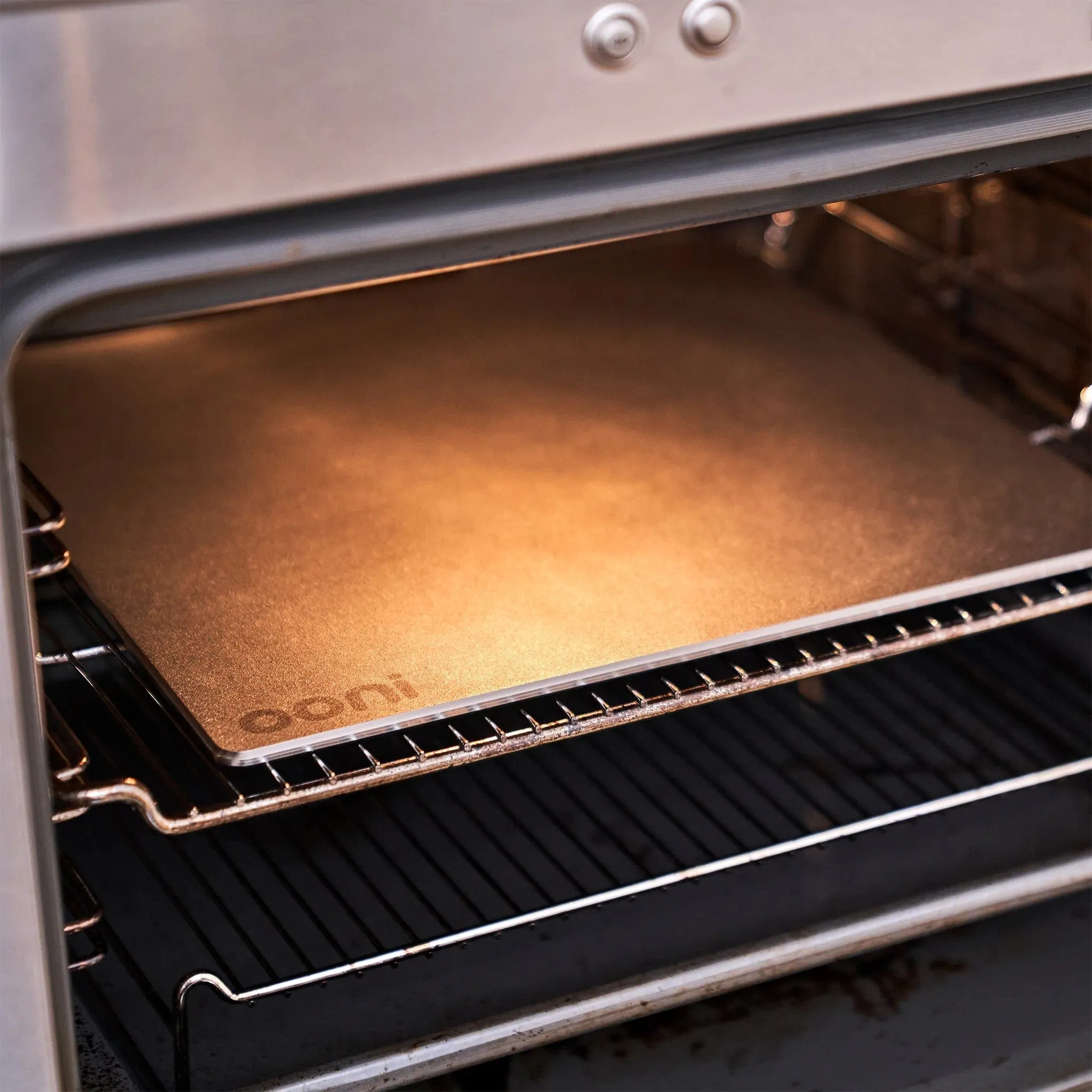 Ooni Pizza Steel 13 UU-P19900