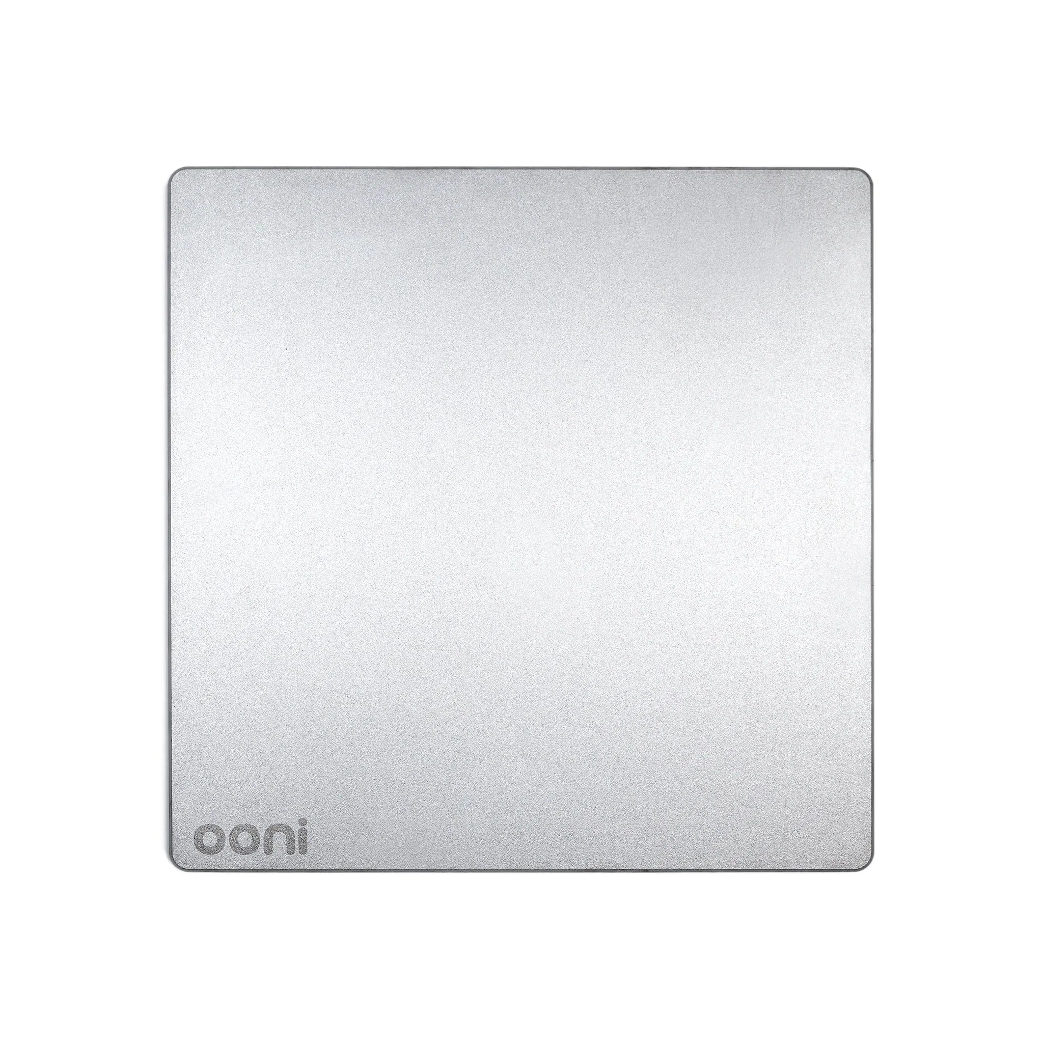Ooni Pizza Steel 13 UU-P19900