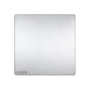 Ooni Pizza Steel 13 UU-P19900