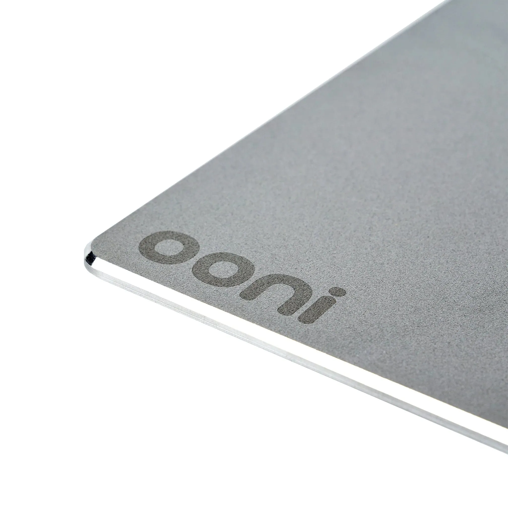 Ooni Pizza Steel 13 UU-P19900