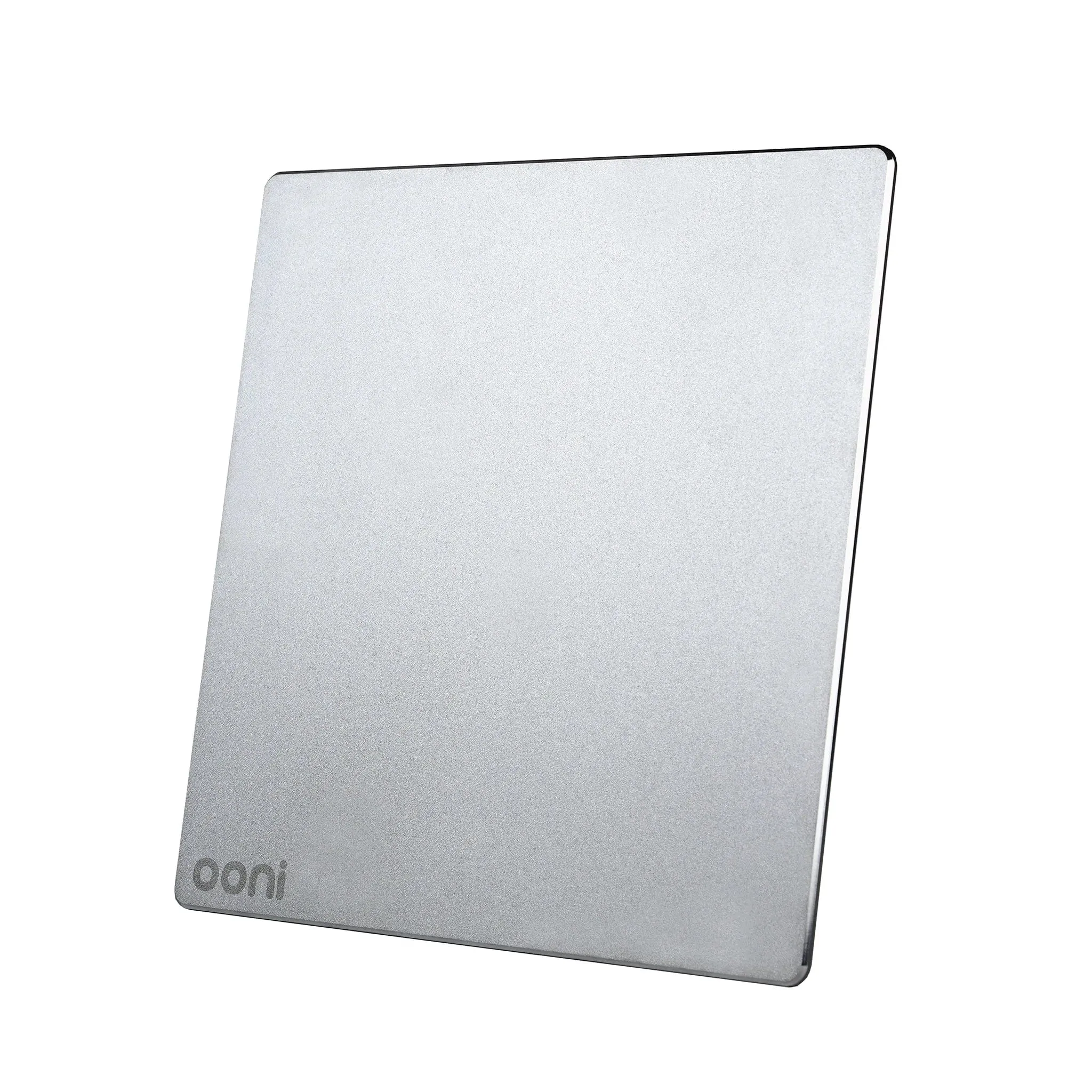 Ooni Pizza Steel 13 UU-P19900