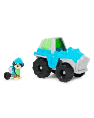 PAW Patrol Sustainable Basic Vehicle Rex