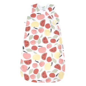 Perlimpinpin - Muslin Sleep Bag (Fruits)