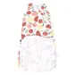 Perlimpinpin - Muslin Sleep Bag (Fruits)