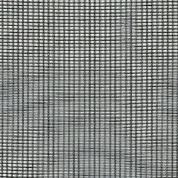 Phifer Aluminum Screen for Tiny Insects  48 in. x 100 ft.