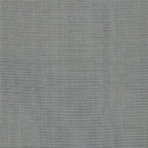 Phifer Aluminum Screen for Tiny Insects  60 in. x 100 ft.
