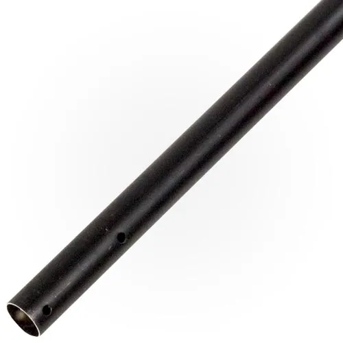 Pool Pals Deluxe 12' Safety Pole