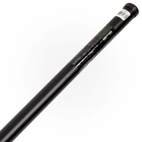 Pool Pals Deluxe 12' Safety Pole