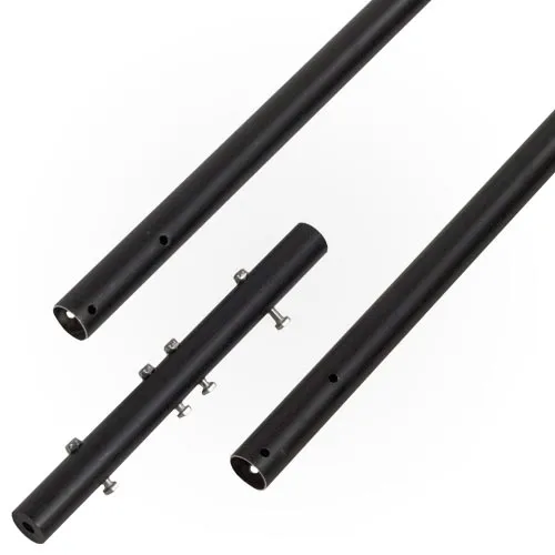 Pool Pals Deluxe 12' Safety Pole