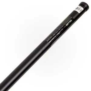 Pool Pals Deluxe 12' Safety Pole