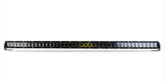 Prinsu Nissan Frontier Roof Rack 3rd Gen 2022-2024