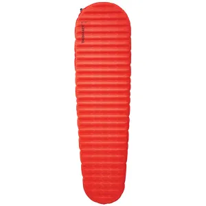 Prolite Apex - Regular Wide