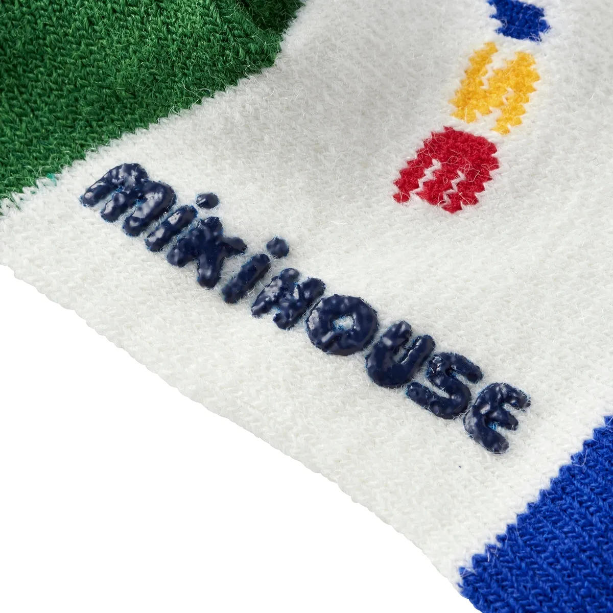 Pucchi High Warmth Socks