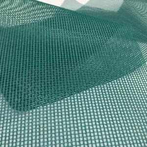 PVM - General Purpose PVC Coated Mesh