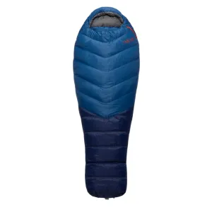 Rab Alpine 400 Sleeping Bag (-5°C/25°F)