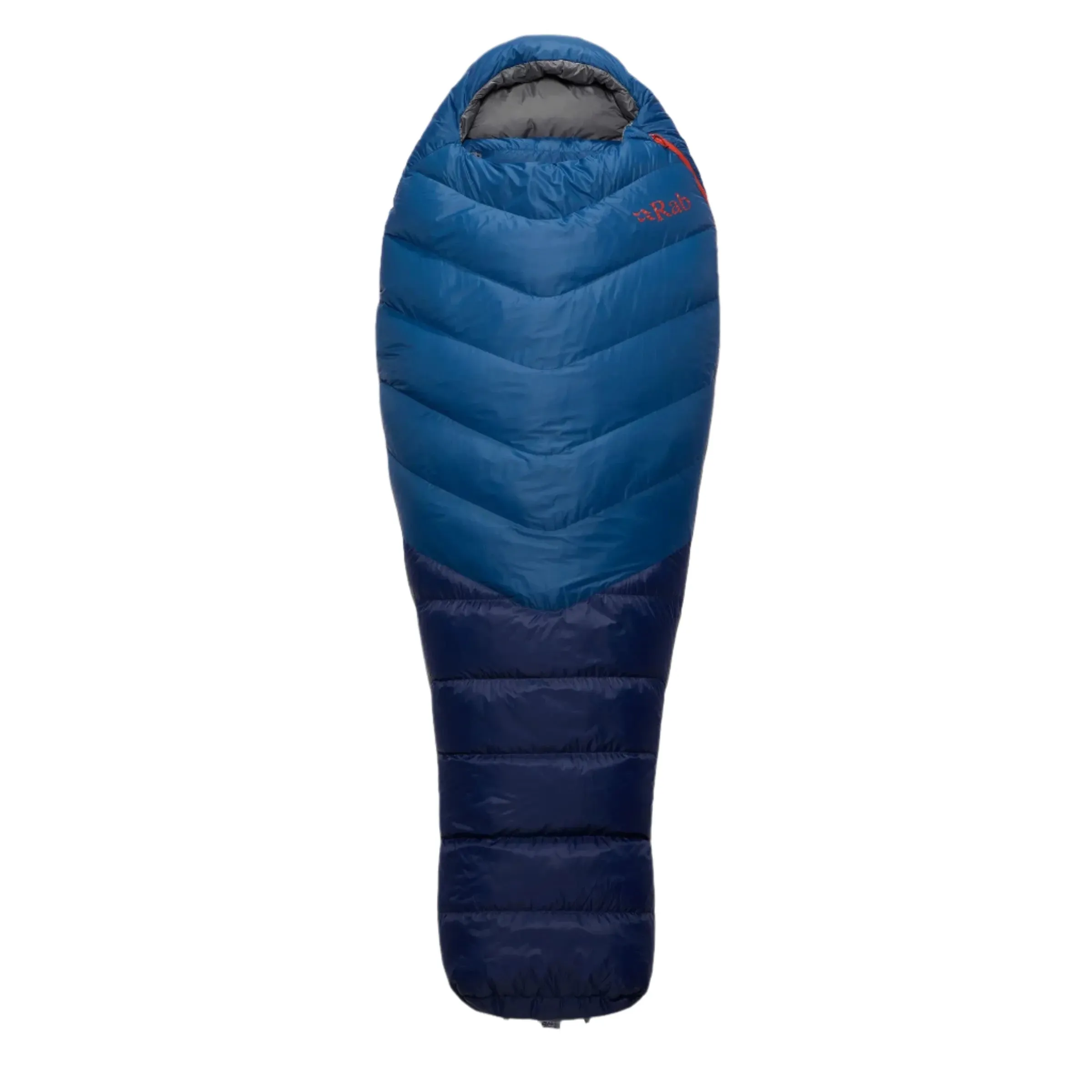 Rab Alpine 400 Sleeping Bag (-5°C/25°F)