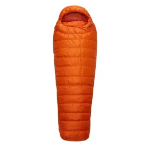 Rab Ascent 300 Down Sleeping Bag (1C)
