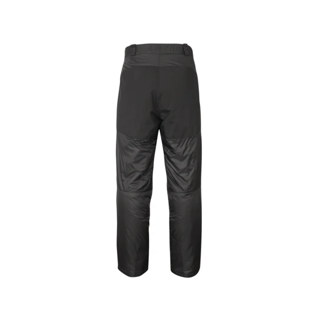 Rab Men's Photon Pants