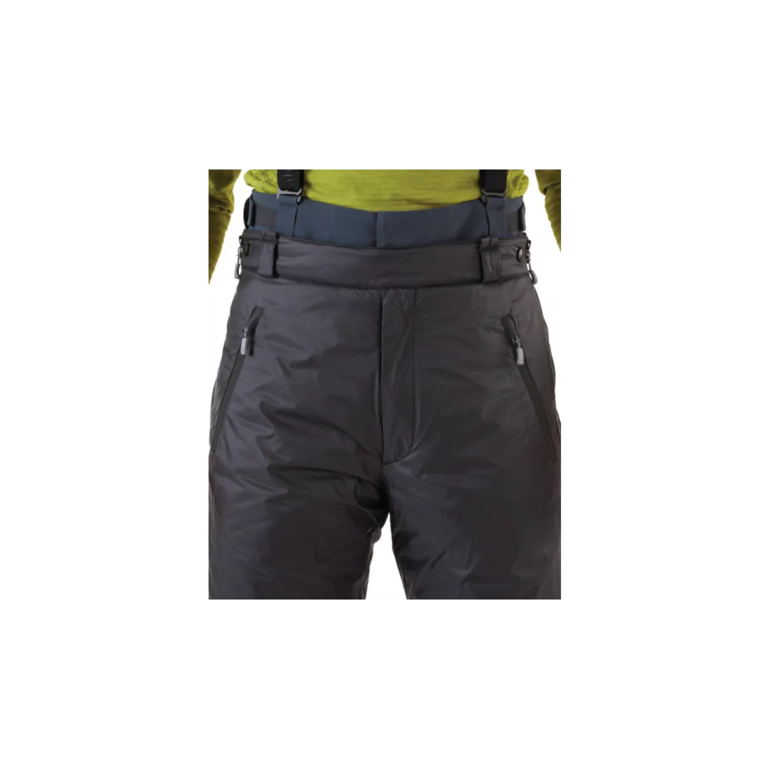 Rab Men's Photon Pants