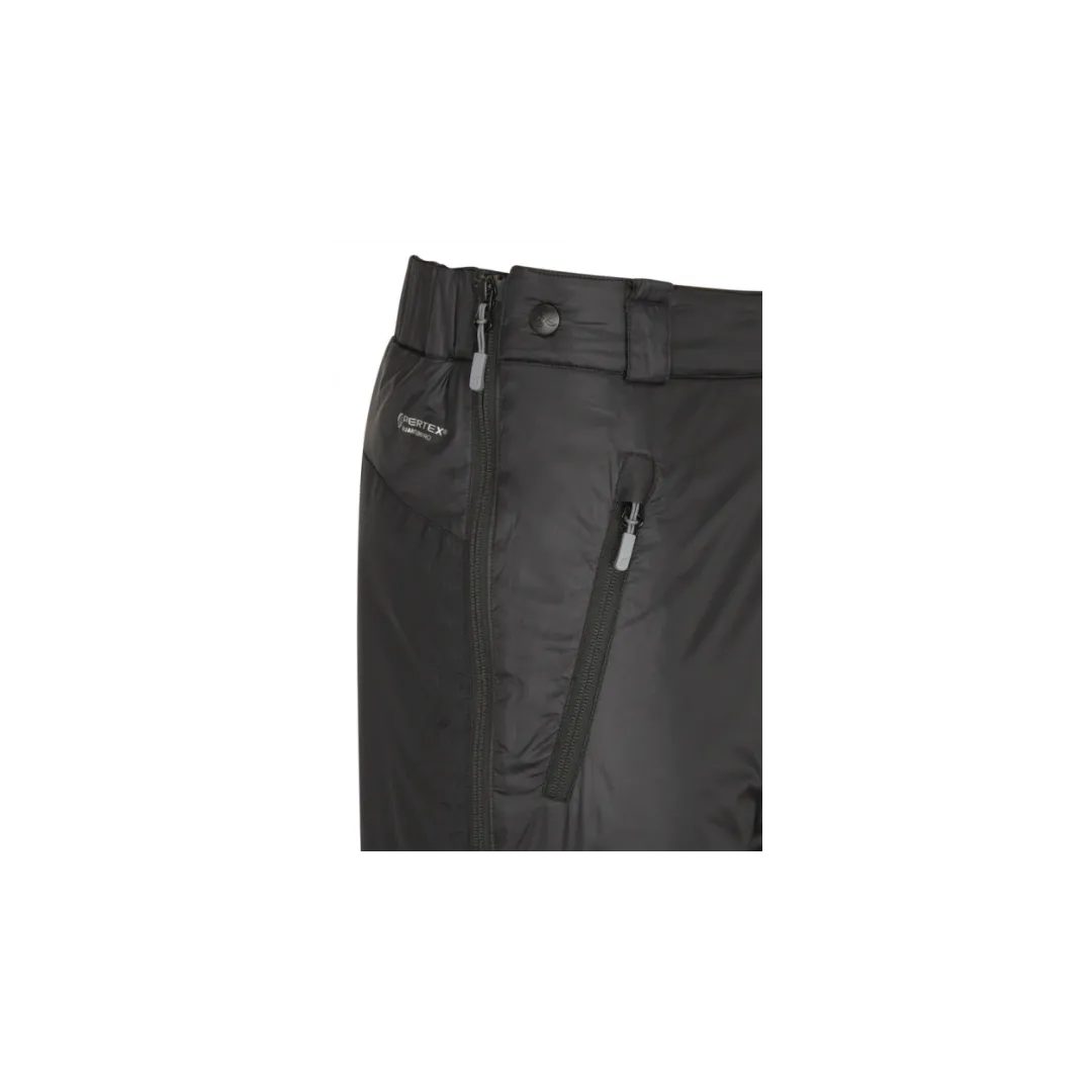 Rab Men's Photon Pants