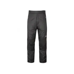 Rab Men's Photon Pants