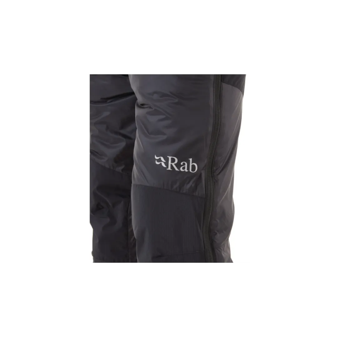 Rab Men's Photon Pants