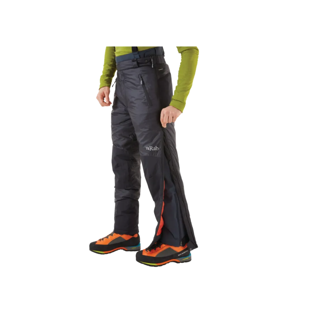Rab Men's Photon Pants
