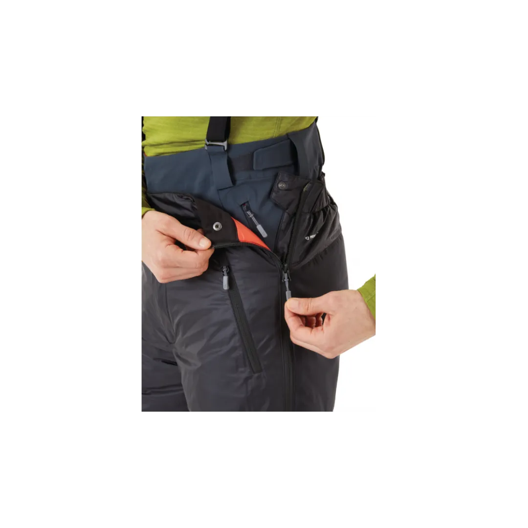 Rab Men's Photon Pants