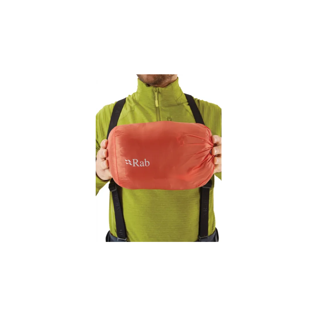 Rab Men's Photon Pants