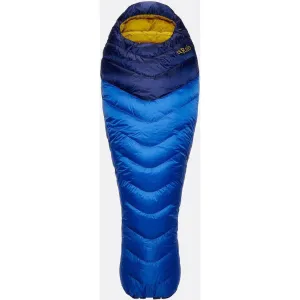 Rab Neutrino 200