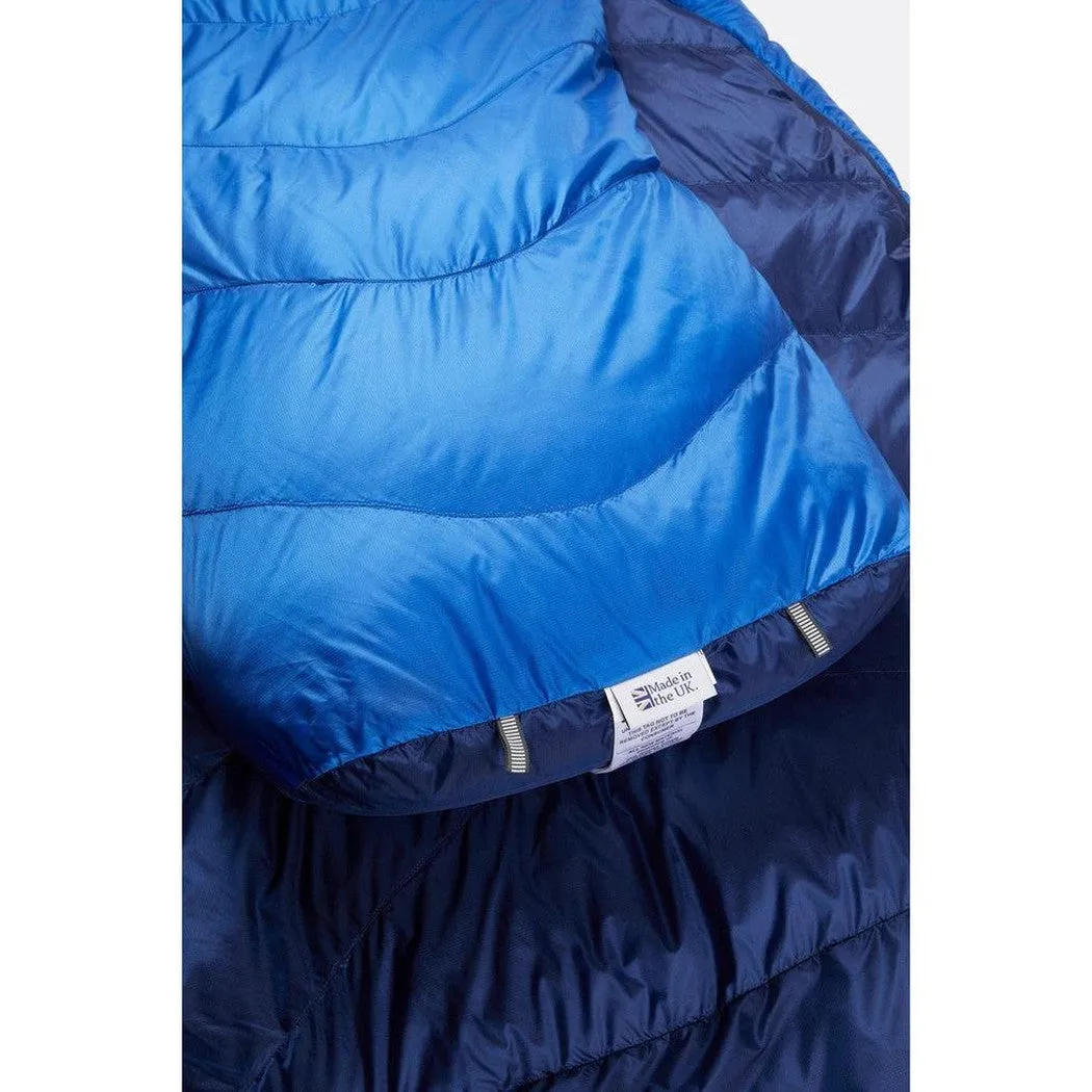Rab Neutrino 200