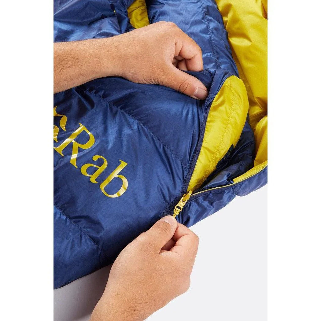 Rab Neutrino 200