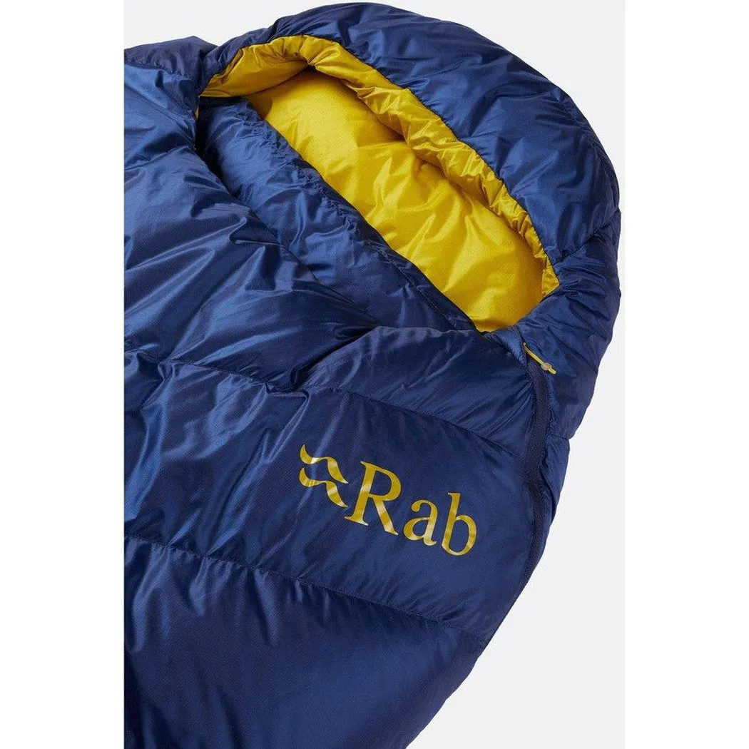 Rab Neutrino 200