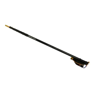 Reach & Rescue | Ultralite Telescopic Reach Pole | Award Winning Rescue Aid
