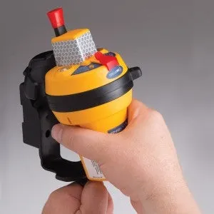 RescueME EPIRB1