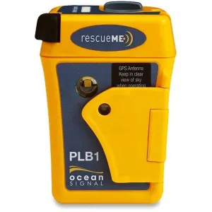 Rescueme Plb1