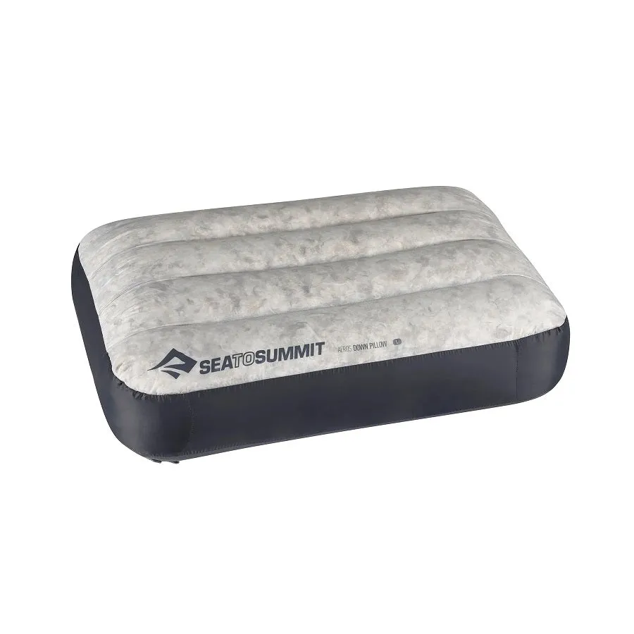 Sea to Summit AEROS Down Pillow