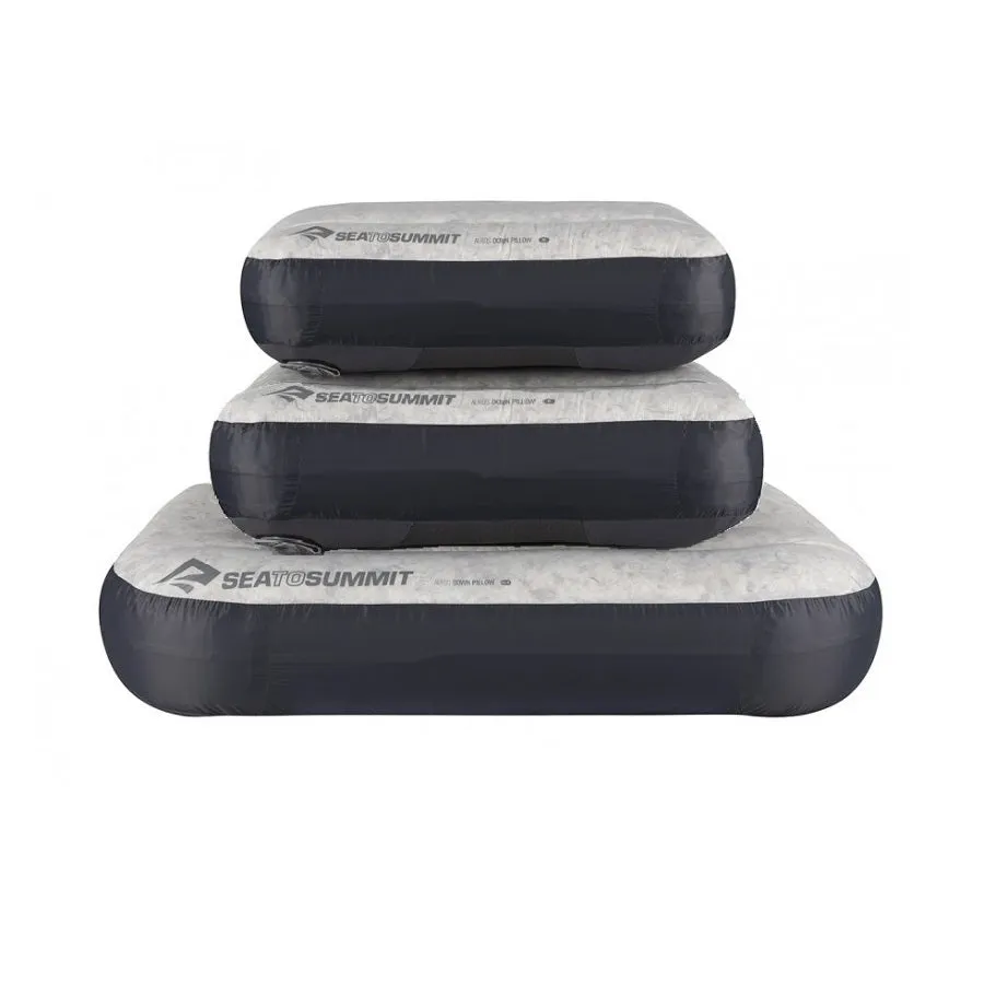 Sea to Summit AEROS Down Pillow